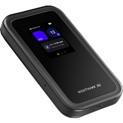Netgear Nighthawk M7 Ασύρματο 5G Pocket WiFi 7