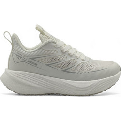 Level Anatomic Γυναικεία Sneakers Λευκά 3179