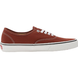 Vans Authentic Ανδρικά Sneakers Rusted VN000D7YFSB1