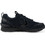 Converse Omega Trainer Hike sneakers Μαύρα A17748C