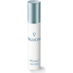 Valmont Hydra3 Ενυδατικό Booster Προσώπου Υαλουρονικό 15ml