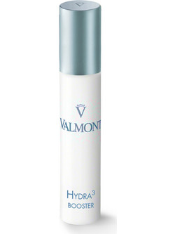 Valmont Hydra3 Ενυδατικό Booster Προσώπου Υαλουρονικό 15ml