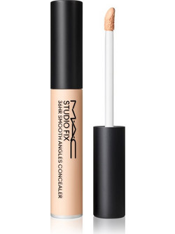 M·A·C Studio Fix 36h N12 Liquid Concealer 7ml