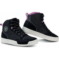 Eleveit Force Lady Black