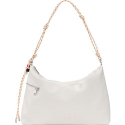 Desigual 26SAXPA71008U