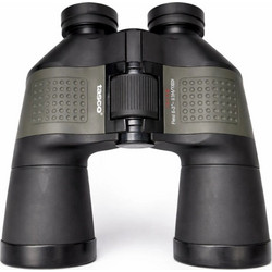 Tasco Futura Κιάλια 10x50mm