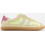Coolway Kizuna Ανδρικά Sneakers Μπεζ 157383141