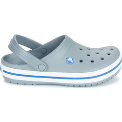 Crocs Σαμπό Crocband 11016-0Z3