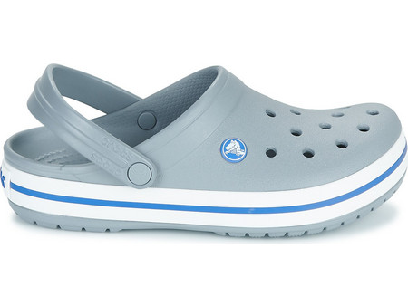 Crocs Σαμπό Crocband 11016-0Z3