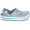 Crocs Σαμπό Crocband 11016-0Z3