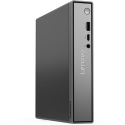 Lenovo ThinkCentre neo 50q Gen 5 (i5 13420H/16GB/512GB SSD/UHD Graphics/Windows 11)