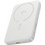 Baseus EnerFill FM12 Wireless Magsafe Power Bank 10000mAh 22.5W με Θύρα USB-C White