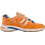 Coolway 2003 Ανδρικά Sneakers Πορτοκαλί 157381140