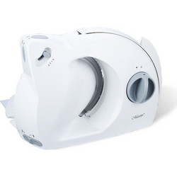 Feel-Maestro MR-590
