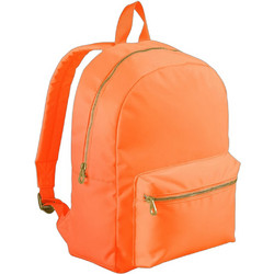 BagBase BG886 Orange