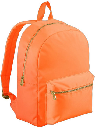 BagBase BG886 Orange