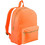 BagBase BG886 Orange