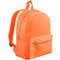 BagBase BG886 Orange BagBase BG886 Orange