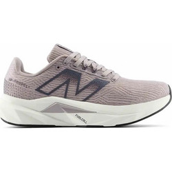 New Balance Fuelcel Propel V5 Γυναικεία Αθλητικά Παπούτσια για Τρέξιμο Λιλά WFCPR8OA