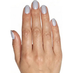 Laloo 641 Voile Ημιμόνιμο Βερνίκι Νυχιών 15ml