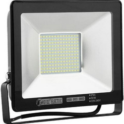 Horoz Electric Puma-50 HO-680350