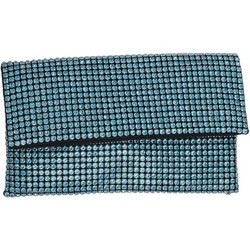 Silvian Heach RCP25035BO Veraman
