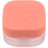 Catrice Pudding Blurring 020 Peach Pudding Cream Blush 5gr