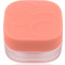 Catrice Pudding Blurring 020 Peach Pudding Cream Blush 5gr Catrice Pudding Blurring 020 Peach Pudding Cream Blush 5gr