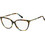 Marc Jacobs MARC900/G CVT Γυναικείος Σκελετός Γυαλιών Οράσεως Κοκάλινος Ταρταρούγα