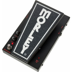 Morley BH2 Bad Horsie Wah