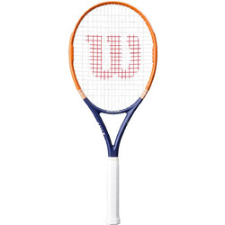 Wilson Roland Garros Equipe HP WR193010