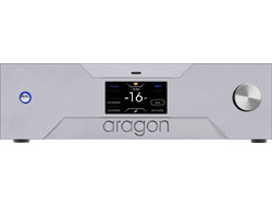 Aragon Tungsten Προενισχυτής Hi-Fi 2.0