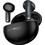 Borofone FQ12 Ακουστικά Bluetooth Earbud Black