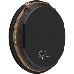 PolarPro Recon Base VND/PL 3-6 Stops Defender