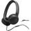JBL Tune 530 Ενσύρματα Ακουστικά On Ear Μαύρα