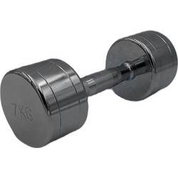 Pro-Fit 000407 Αλτήρες Σετ 2x7kg