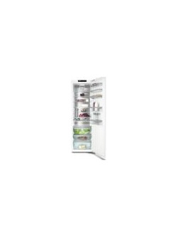Miele K7777B Ψυγείο Συντήρηση 296lt Υ177xΠ55.9xΒ55cm Λευκό
