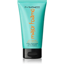 M·A·C Cosmetics Major Foamo Jelly Gel Ντεμακιγιάζ 50ml