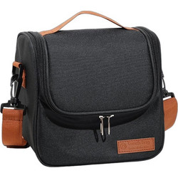 Amber AM3015-1 6lt