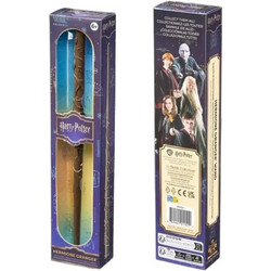 The Noble Collection Harry Potter Hermione Granger Wand NOB5633