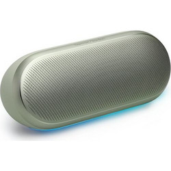Harman Kardon Luna 2 Αδιάβροχο Ηχείο Bluetooth Mint