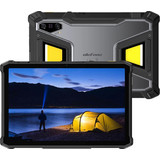 Ulefone Armor Pad 5 Pro 11" 5G 512GB