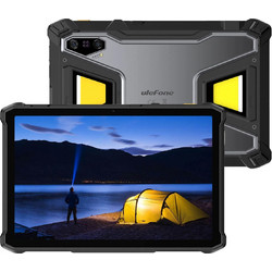 Ulefone Armor Pad 5 Pro 11" 5G 512GB