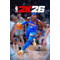 NBA 2K26 Key PC NBA 2K26 Key PC
