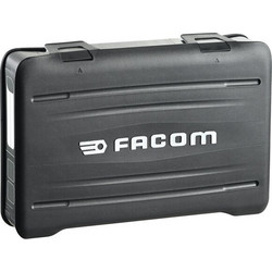 Facom BP.MBOXM Βαλίτσα Εργαλείων Πλαστική Μ32.9xΠ5.3xΥ21.5cm