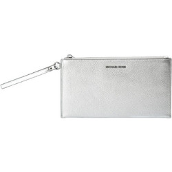 Michael Kors 35F4STVW3L-SIL
