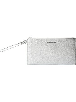 Michael Kors 35F4STVW3L-SIL