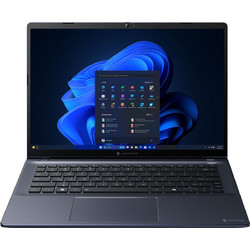 Dynabook Portege X40-Μ Touch (Ultra 7 255H/64GB/1TB SSD/Arc Graphics/Windows 11)
