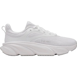 Under Armour Rogue 6 Γυναικεία Αθλητικά Παπούτσια για Τρέξιμο Λευκά 6006720-100