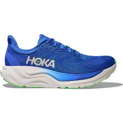 Hoka Arahi 8 Ανδρικά Αθλητικά Παπούτσια για Τρέξιμο Μπλε 1168690-CBLTB